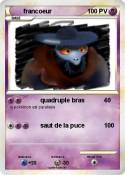 francoeur