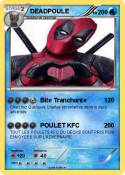 DEADPOULE