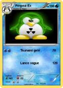 Pingoui Ex