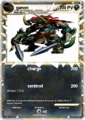 ganon