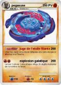 pegasuse