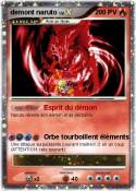 demont naruto demont naruto