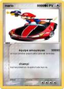 mario 99999 mario 99999