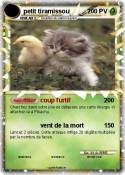 petit