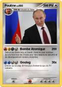 Poutine