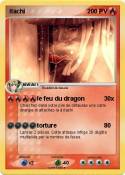 itachi itachi