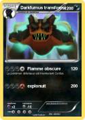 Darkfurnus