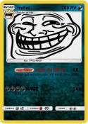 troller