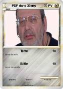 PDF dans 30ans