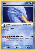 gleu