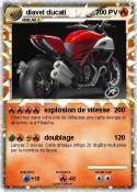 diavel ducati