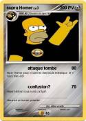 supra Homer