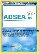 ADSEA 05