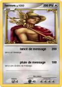 hermes