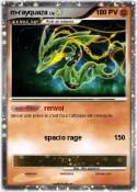 m-rayquaza