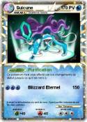 Suicune