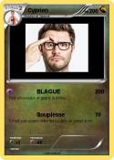 Cyprien Cyprien