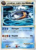 Léviathan,