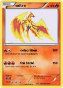 sulfura