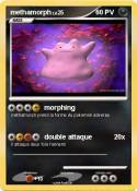 methamorph methamorph