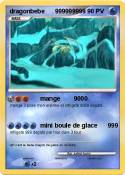 dragonbebe