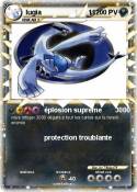 lugia 11
