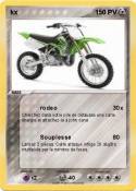 kx 