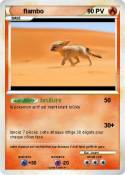 flambo