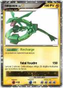 raiquaza