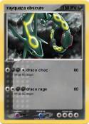 rayquaza