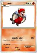 mario