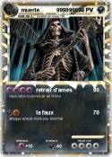 muerte
