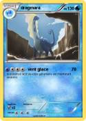 dragmara