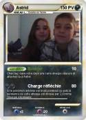 Astrid