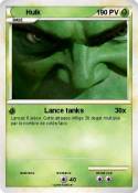 Hulk