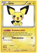 pichu
