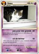 Diane