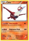 Latias
