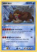 entei niv.x