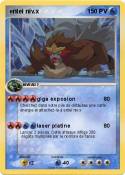 entei niv.x entei niv.x