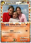 grande famille grande famille