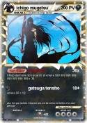 ichigo mugetsu ichigo mugetsu