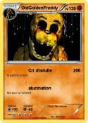 OldGoldenFreddy