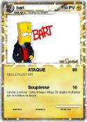 bart