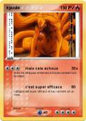 kyuubi