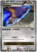 giratina