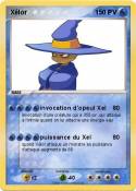 Xélor