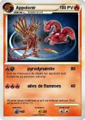 Appolonir