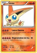 Victini