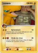 Lucasrio